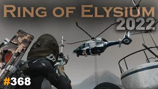 Ring of Elysium ► Im sleepy but Syld is here and we gonna have fun (ENG/SK/CZ)┃#368┃