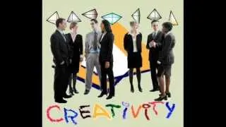 Creativity Science