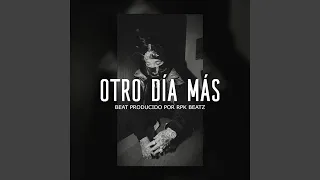 Otro Dia Mas (Base De Rap Con Guitarra)