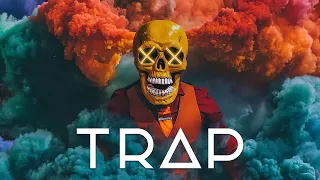 Best Trap Music Mix 2022 💣 Hip Hop 2022 Rap 💣 Future Bass Remix 2022 #4