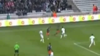 Younes Belhanda  (All goals & Skills & assists)