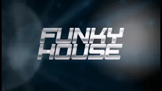 Funky House Best of 2022 part. 4 ( Vinyl Control ) #deejoymusic