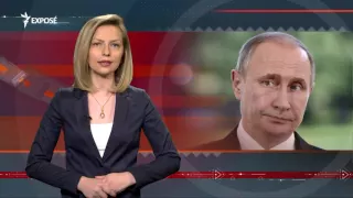 NATO dhe Rusia i mprehin dhëmbët