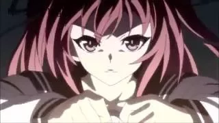 Amv~Sucker For Pain