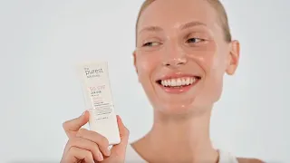 The Purest Solutions - Blemish Defense