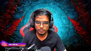 OI GAMING 💥 Little boy 💥 Angry Controversy 🤬