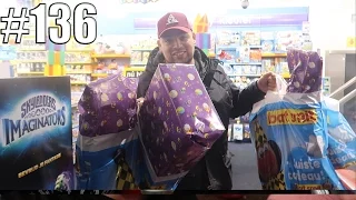 CADEAUS INSLAAN VOOR M'N DOCHTER DE VERJAARDAG - QUCEE VLOG #136