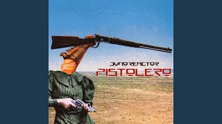 Pistolero (Radio Edit)