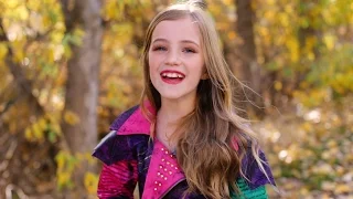 If Only - Dove Cameron (From "Descendants") Cover | Lucy Gardiner - On Spotify