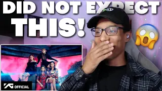 NON K-POP Fan Reacts to BLACKPINK for The First Time! ‘뚜두뚜두 (DDU-DU DDU-DU)’ M/V Reaction!