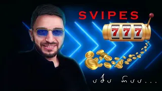 იგია აგი!!!დეპ: 2 000ლ / სტრიმი #631