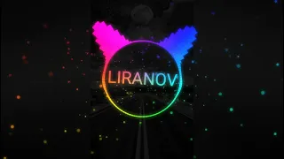 LIRANOV-Гюрза (Remix by _Skeletik_)
