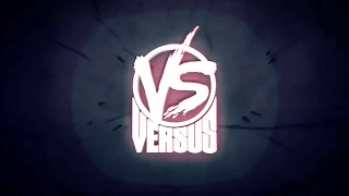 Тизер Versus BPM  Tanir VS Gangsburg(Dom1no) teaser