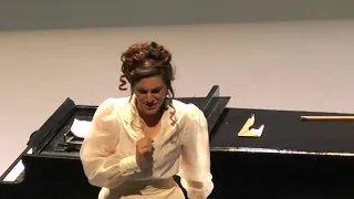 BOLOGNA: La Traviata firmata da Bernard debutta al Teatro Comunale | VIDEO