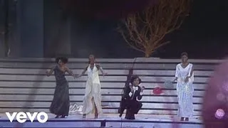 Boney M. - Daddy Cool (Jetzt geht die Party richtig los 31.12.1976)