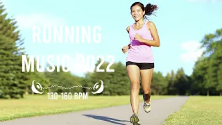 Best Running Music Motivation 2022 #159