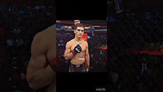 Мовсар Евлоев против Арнольда Аллена на UFC 297 🔥🔥