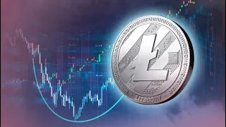 Преимущества Litecoin (LTC) перед USDT и Solana. LTC - наш бро!