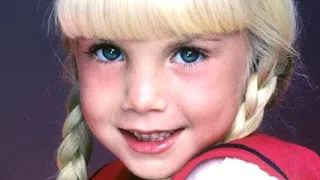 La vida y el triste final de Heather O'Rourke