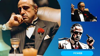 The Godfather: Why the rival families did not take revenge after the death of their leaders