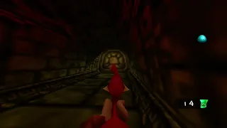 Banjo Tooie pt 5