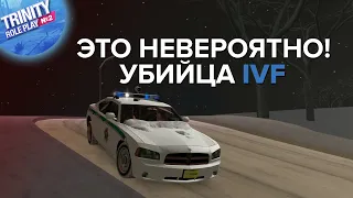 🚨 РЕВОЛЮЦИЯ GTA САМП! ЭТО УБИЙЦА IVF?! ВСЯ ПРАВДА ТУТ! ADVANCED VEHICLE SIRENS!