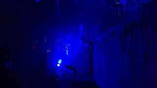 Machine Head - Beautiful Mourning Live @ Starland Ballroom