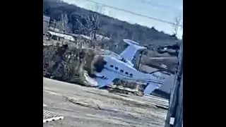 Crash of a Cessna 421B Golden Eagle II (N421DP) in Old Bethpage, New York (10/January/2021)