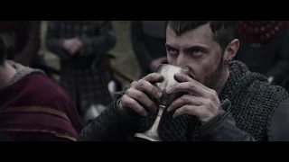 Pilgrimage - OFFICIAL TRAILER