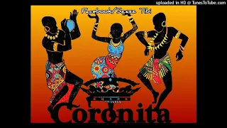 JanTek - African Beat (Original Mix)
