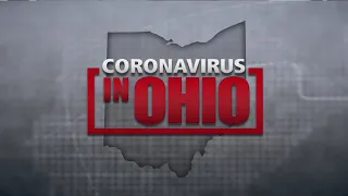 Ohio settling into consistent rise in new COVID-19 cases