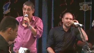 DVD Diogo Nogueira   Zeca Pagodinho   Jorge Aragão   Roda de Samba Ao Vivo 2018