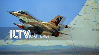 Your News From Israel- Jan 18, 2021