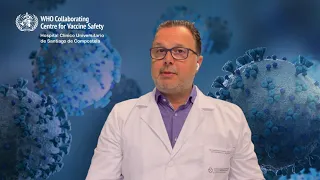 6_9 When should a woman planning to get pregnant be vaccinated?