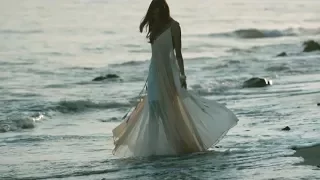 Yanni - Nostalgia