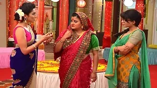 Thapki Pyaar Ki - Latest Episode 19th Oct  - Telly Soap - Colors TV Shows