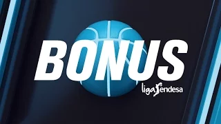 ¡Bonus! Más jugadas espectaculares de la Jornada 29