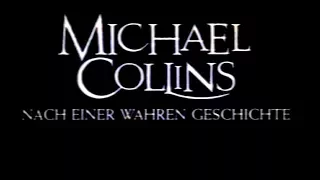 Michael Collins - Trailer (1996)