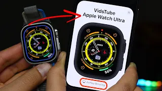 APPLE WATCH ULTRA 2 SECRETS YOU MAY NEVER KNOW - MOST UNEXPECTED!