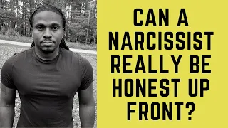 Can Narcissists be honest? How some narcissistic people can use honesty as a form of manipulation