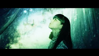 【MV】FAKY / half-moon feat. Novel Core