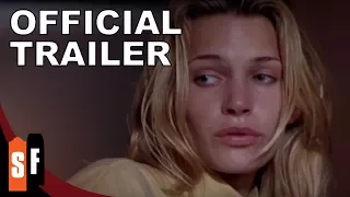 Species (1995) - Official Trailer (HD)