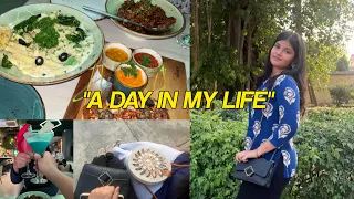 A Day in my life as an Indian girl 🧿 | Weekend vlog with fun, games, and alot more 🎮