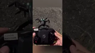 Drone S128 Mini