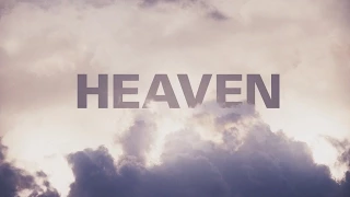 Sermon: "Immediacy: What Will It Be Like in Heaven?" on Luke 23:43