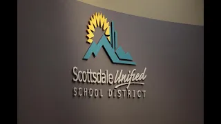 SUSD Governing Board Special Meeting 5/2/23