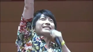 (ENG SUB) Daisuke Ono clips that will light up your day