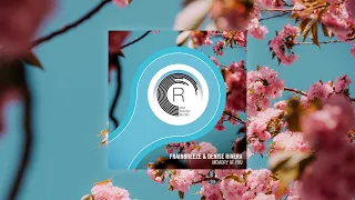 Frainbreeze & Denise Rivera - Memory Of You (RNM) (Extended Mix)