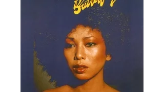 KIMIKO KASAI   You' ll Never Know    R&B