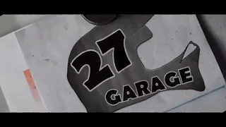 Garage 27 Motocross/Enduro/On road bikes  Service & Mechanic